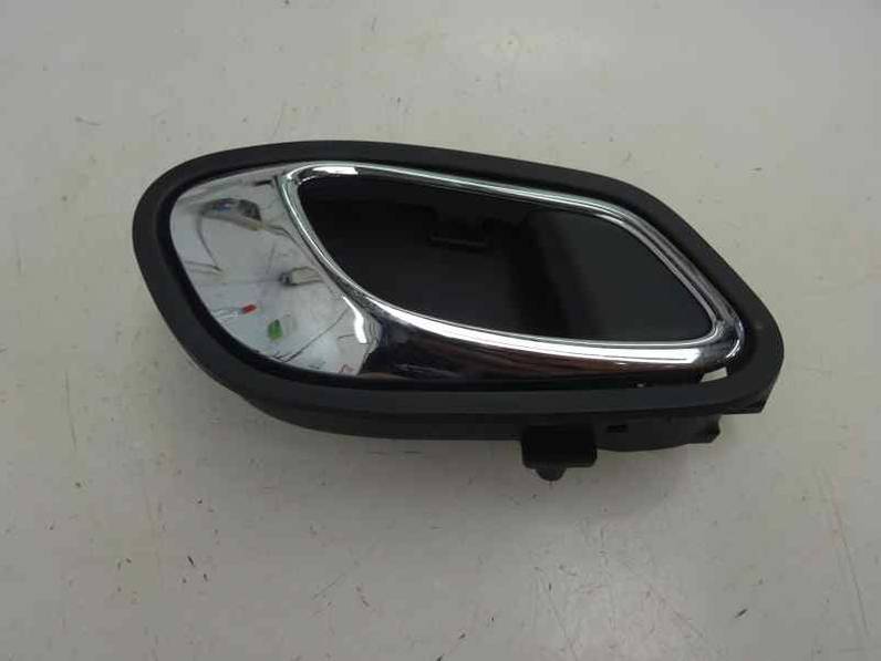 MANETA INTERIOR DELANTERA DERECHA KIA CEE D 2014 1.6 CRDI (128 CV)