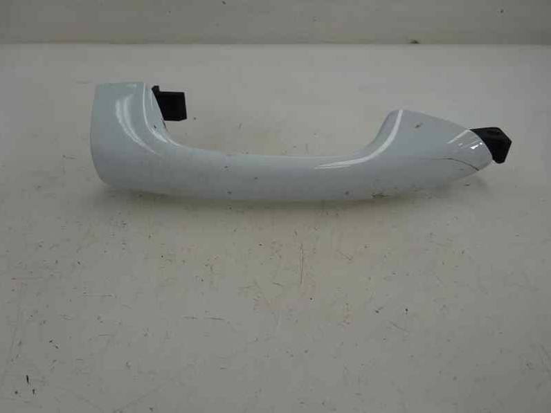 MANETA EXTERIOR DELANTERA DERECHA KIA CEE D 2014 1.6 CRDI (128 CV)