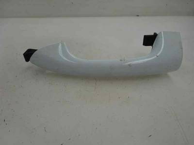 MANETA EXTERIOR DELANTERA IZQUIERDA KIA CEE D 2014 1.6 CRDI (128 CV)