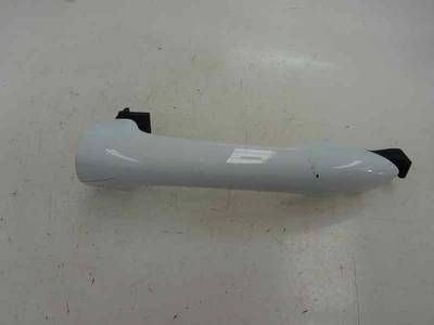 MANETA EXTERIOR TRASERA IZQUIERDA KIA CEE D 2014 1.6 CRDI (128 CV)