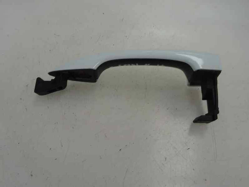 MANETA EXTERIOR TRASERA IZQUIERDA KIA CEE D 2014 1.6 CRDI (128 CV)