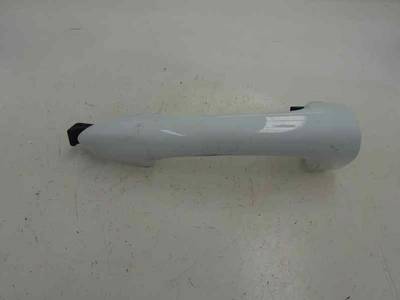 MANETA EXTERIOR TRASERA DERECHA KIA CEE D 2014 1.6 CRDI (128 CV)