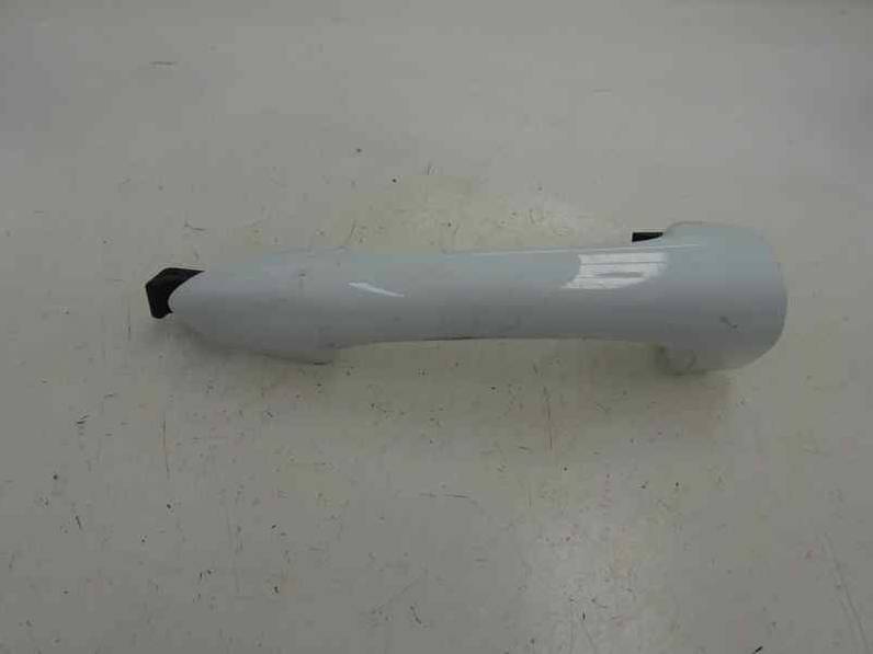 MANETA EXTERIOR TRASERA DERECHA KIA CEE D 2014 1.6 CRDI (128 CV)