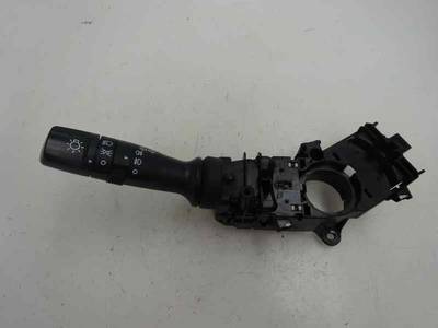 MANDO LUCES KIA CEE D 2014 1.6 CRDI (128 CV)