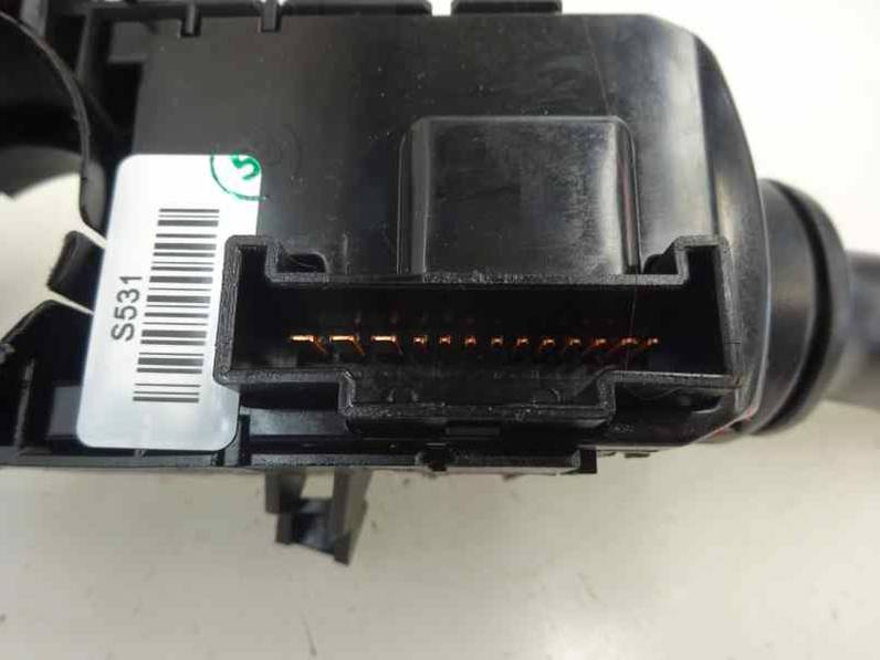 MANDO LUCES KIA CEE D 2014 1.6 CRDI (128 CV)