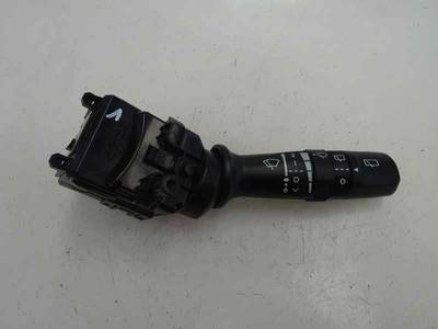 MANDO LIMPIA KIA CEE D 2014 1.6 CRDI (128 CV)