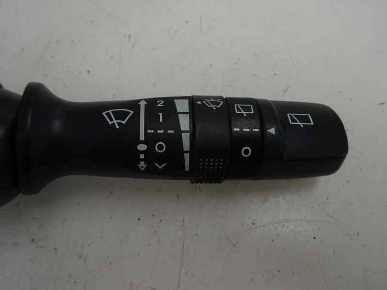 MANDO LIMPIA KIA CEE D 2014 1.6 CRDI (128 CV)