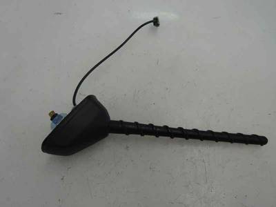 ANTENA KIA CEE D 2014 1.6 CRDI (128 CV)