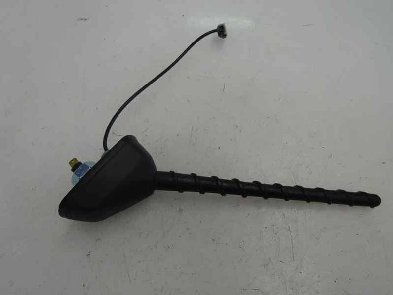 ANTENA KIA CEE D 2014 1.6 CRDI (128 CV)