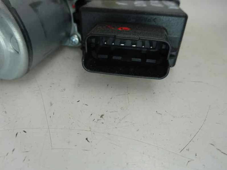 MOTOR ELEVALUNAS DELANTERO IZQUIERDO KIA CEE D 2014 1.6 CRDI (128 CV)