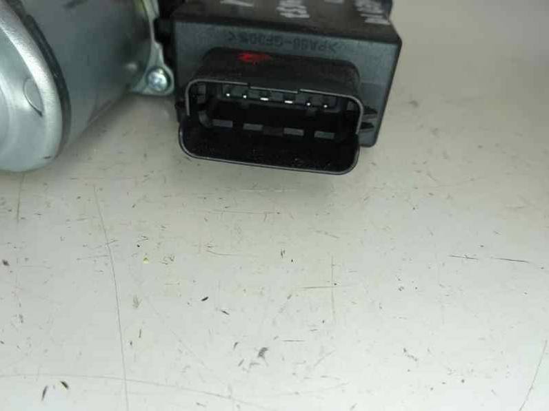 MOTOR ELEVALUNAS TRASERO IZQUIERDO KIA CEE D 2014 1.6 CRDI (128 CV)