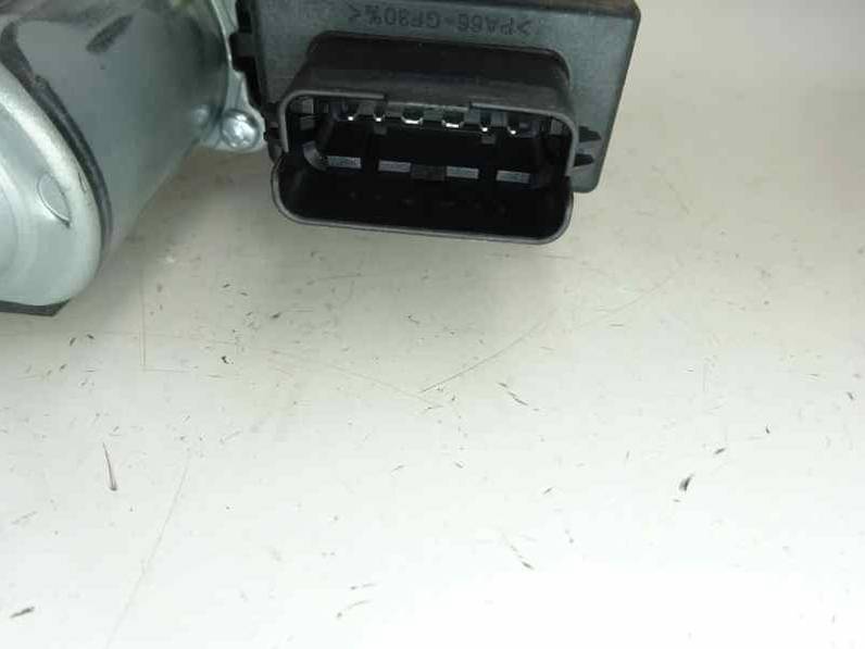 MOTOR ELEVALUNAS TRASERO DERECHO KIA CEE D 2014 1.6 CRDI (128 CV)