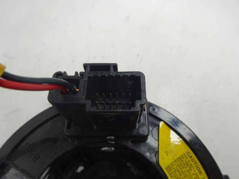 ANILLO AIRBAG KIA CEE D 2014 1.6 CRDI (128 CV)