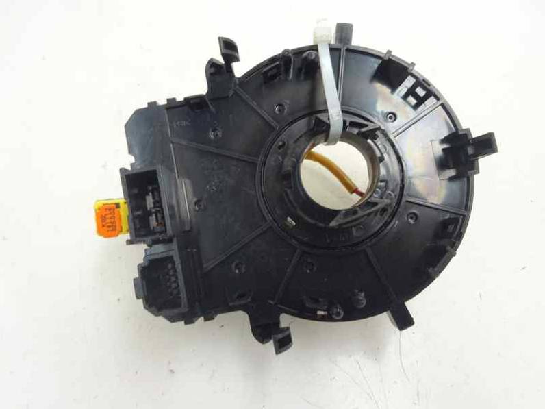 ANILLO AIRBAG KIA CEE D 2014 1.6 CRDI (128 CV)