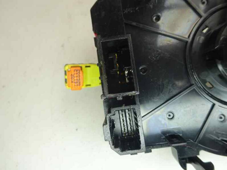 ANILLO AIRBAG KIA CEE D 2014 1.6 CRDI (128 CV)