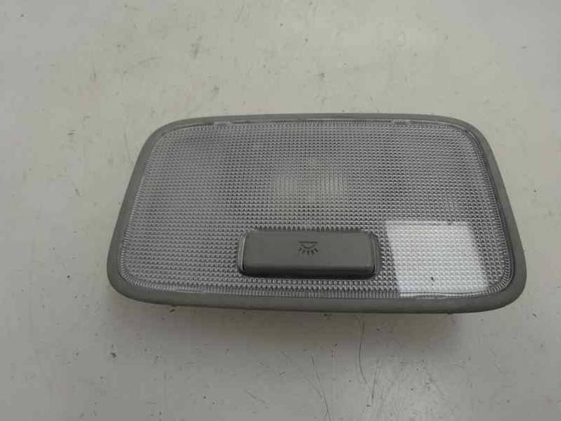 LUZ INTERIOR KIA CEE D 2014 1.6 CRDI (128 CV)