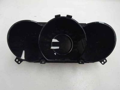 CUADRO INSTRUMENTOS KIA CEE D 2014 1.6 CRDI (128 CV)