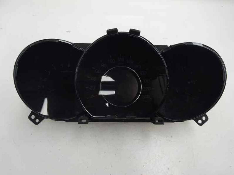 CUADRO INSTRUMENTOS KIA CEE D 2014 1.6 CRDI (128 CV)