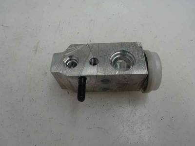 VALVULA EXPANSION KIA CEE D 2014 1.6 CRDI (128 CV)