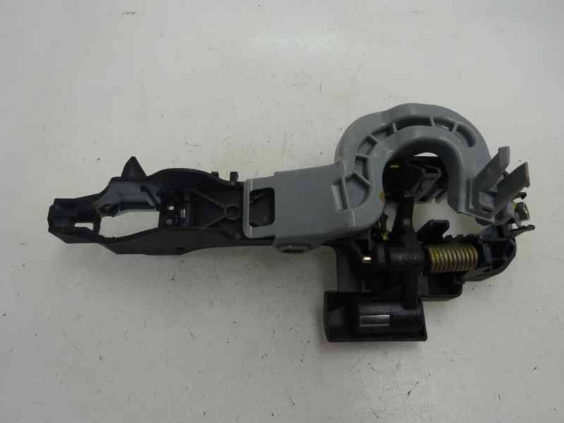 MANETA EXTERIOR TRASERA DERECHA KIA CEE D 2014 1.6 CRDI (128 CV)