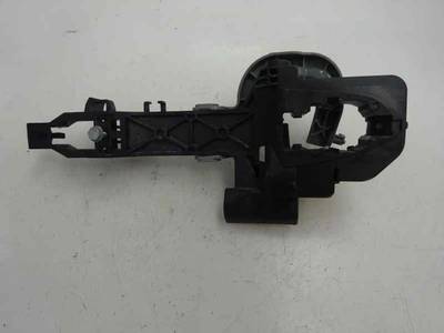 MANETA EXTERIOR TRASERA IZQUIERDA KIA CEE D 2014 1.6 CRDI (128 CV)