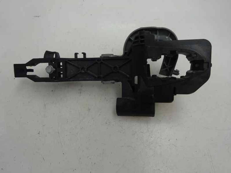 MANETA EXTERIOR TRASERA IZQUIERDA KIA CEE D 2014 1.6 CRDI (128 CV)