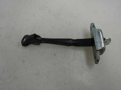 RETENEDOR PUERTA KIA CEED 2014 1.6 CRDI (128 CV)