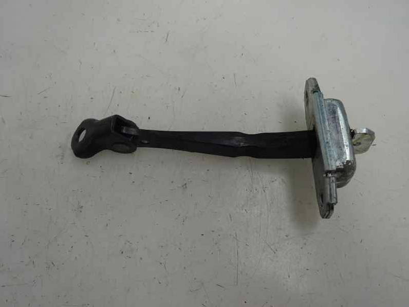 RETENEDOR PUERTA KIA CEED 2014 1.6 CRDI (128 CV)