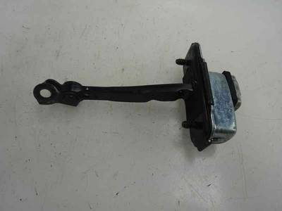 RETENEDOR PUERTA KIA CEED 2014 1.6 CRDI (128 CV)