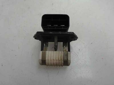 RESISTENCIA CALEFACCION KIA CEE D 2014 1.6 CRDI (128 CV)