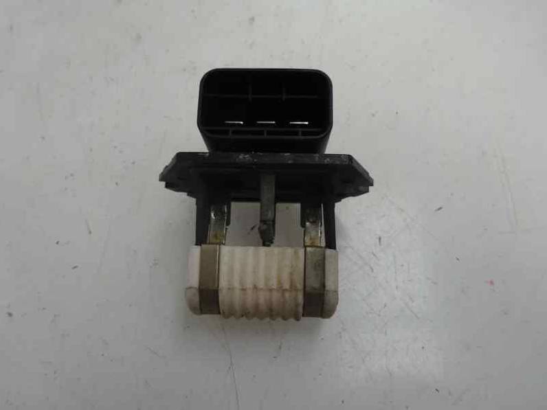 RESISTENCIA CALEFACCION KIA CEE D 2014 1.6 CRDI (128 CV)
