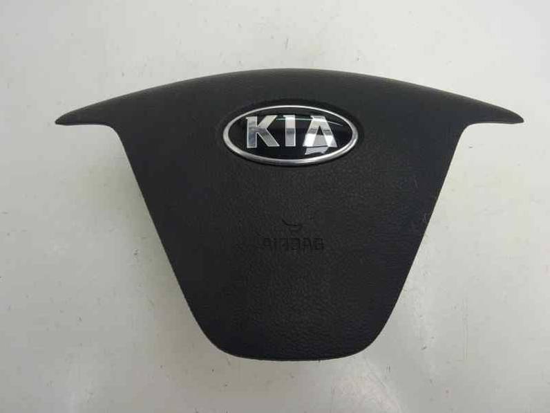 AIRBAG DELANTERO IZQUIERDO KIA CEE D 2014 1.6 CRDI (128 CV)