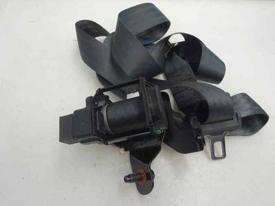 CINTURON SEGURIDAD TRASERO DERECHO KIA CEE D 2014 1.6 CRDI (128 CV)
