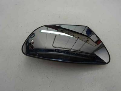 CRISTAL RETROVISOR DERECHO KIA CEE D 2014 1.6 CRDI (128 CV)
