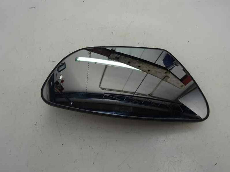 CRISTAL RETROVISOR DERECHO KIA CEE D 2014 1.6 CRDI (128 CV)