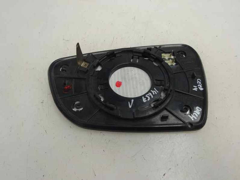 CRISTAL RETROVISOR DERECHO KIA CEE D 2014 1.6 CRDI (128 CV)