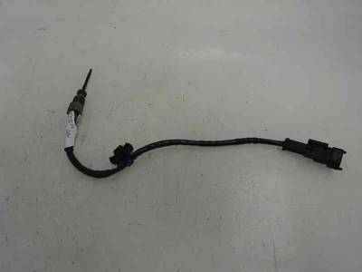 SONDA LAMBDA KIA CEE D 2014 1.6 CRDI (128 CV)