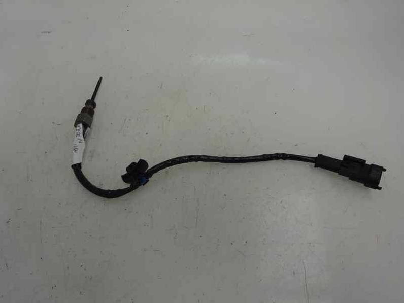 SONDA LAMBDA KIA CEE D 2014 1.6 CRDI (128 CV)