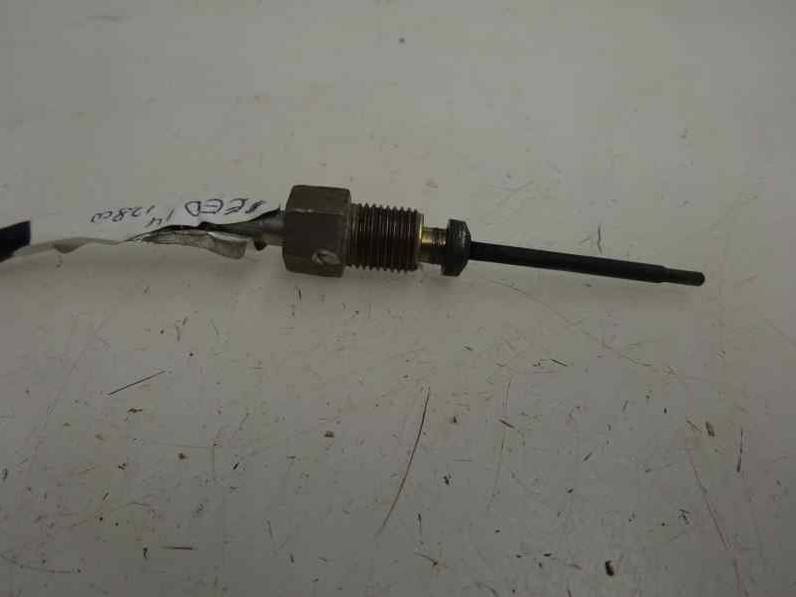 SONDA LAMBDA KIA CEE D 2014 1.6 CRDI (128 CV)