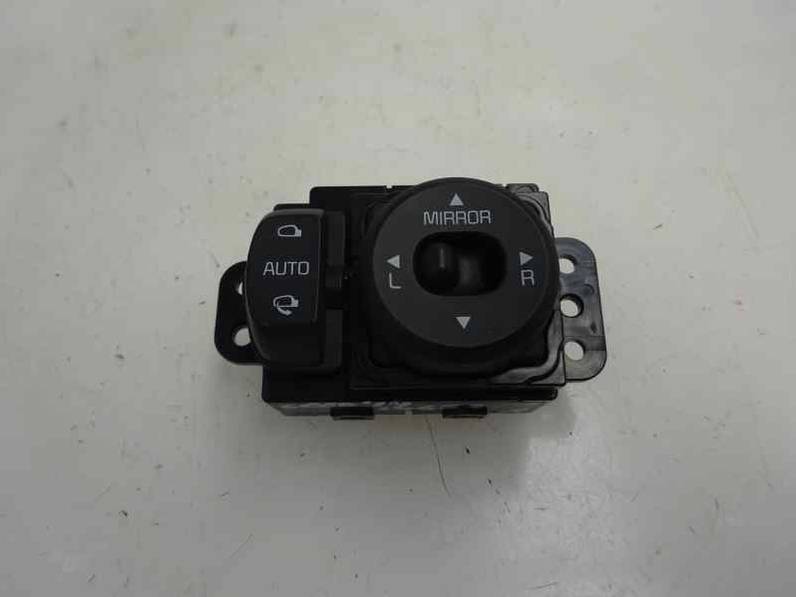 MANDO RETROVISOR KIA CEE D 2014 1.6 CRDI (128 CV)