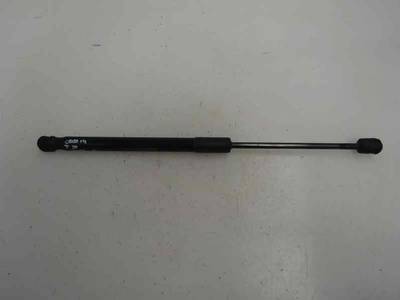 AMORTIGUADOR MALETERO PORTON KIA CEE D 2014 1.6 CRDI (128 CV)