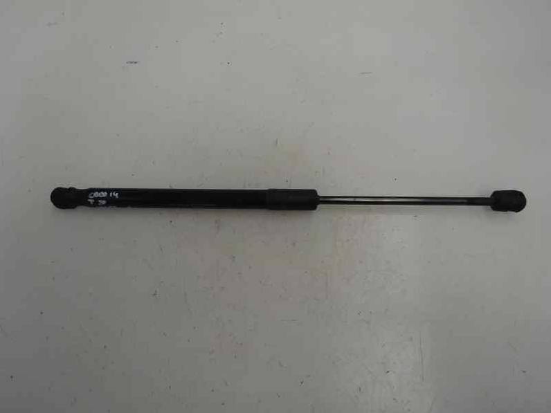 AMORTIGUADOR MALETERO PORTON KIA CEE D 2014 1.6 CRDI (128 CV)