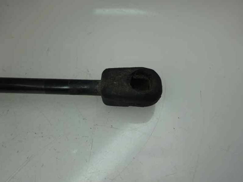 AMORTIGUADOR MALETERO PORTON KIA CEE D 2014 1.6 CRDI (128 CV)