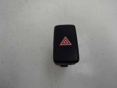 WARNING KIA CEE D 2014 1.6 CRDI (128 CV)