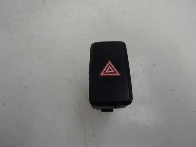 WARNING KIA CEE D 2014 1.6 CRDI (128 CV)