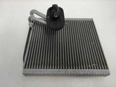 RADIADOR CALEFACCION AIRE ACONDICIONADO KIA CEE D 2014 1.6 CRDI (128 CV)