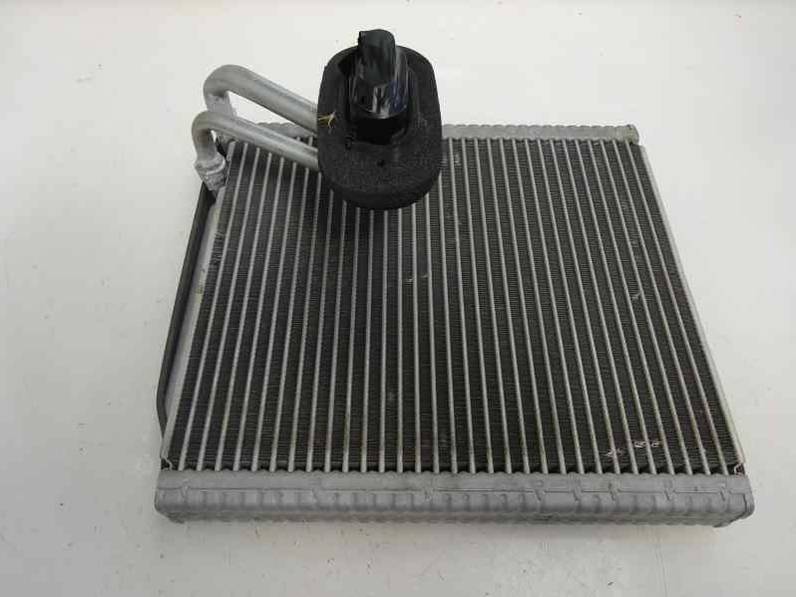 RADIADOR CALEFACCION AIRE ACONDICIONADO KIA CEE D 2014 1.6 CRDI (128 CV)