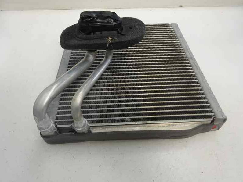 RADIADOR CALEFACCION AIRE ACONDICIONADO KIA CEE D 2014 1.6 CRDI (128 CV)