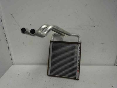 CONDENSADOR RADIADOR AIRE ACONDICIONADO KIA CEE D 2014 1.6 CRDI (128 CV)