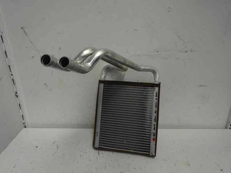 CONDENSADOR RADIADOR AIRE ACONDICIONADO KIA CEE D 2014 1.6 CRDI (128 CV)